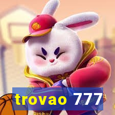 trovao 777